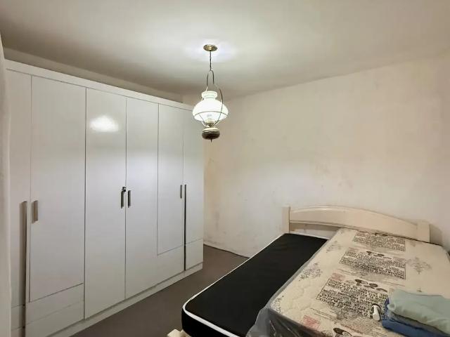 Terreno comercial para Venda em São Paulo/SP Santo Amaro 3 Quartos