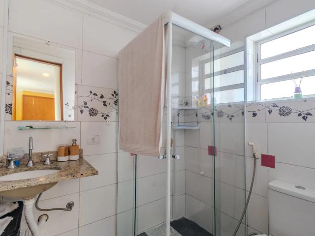 Terreno comercial para Venda em São Paulo/SP Santo Amaro