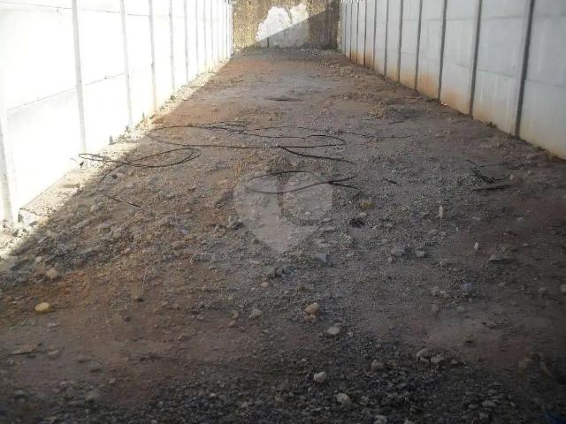 Terreno comercial para Venda em São Paulo/SP Santo Amaro