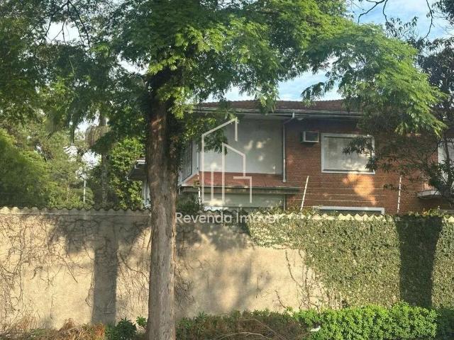 Terreno comercial para Venda em São Paulo/SP Santo Amaro