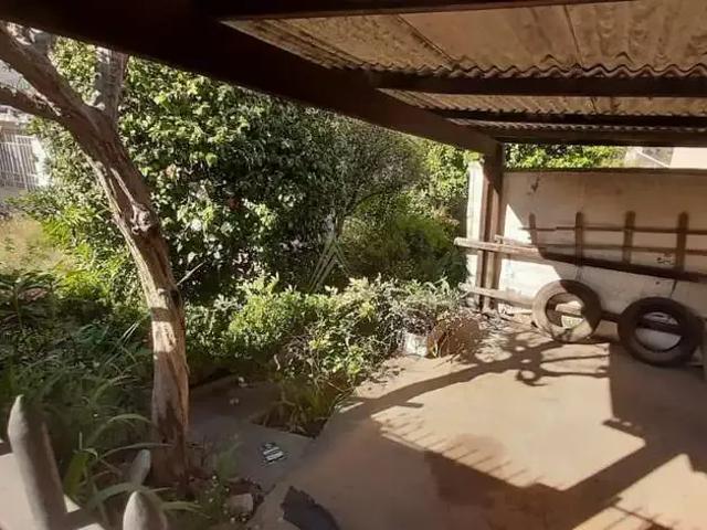 Terreno comercial para Venda em São Paulo/SP Saúde