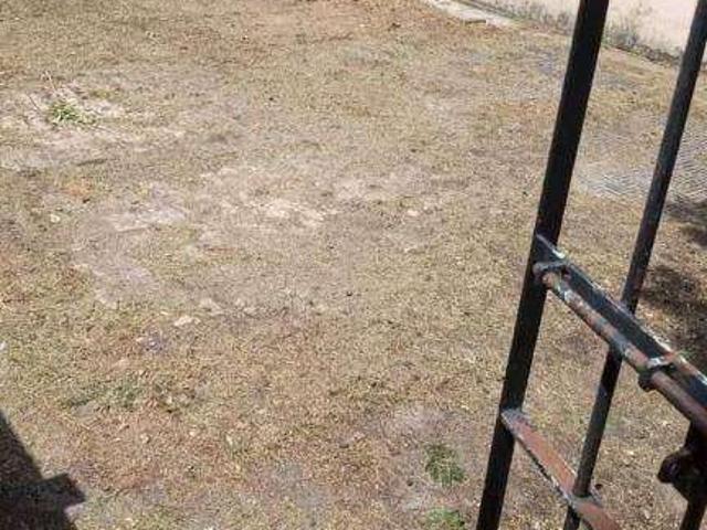 Terreno comercial para Venda em São Paulo/SP Saúde