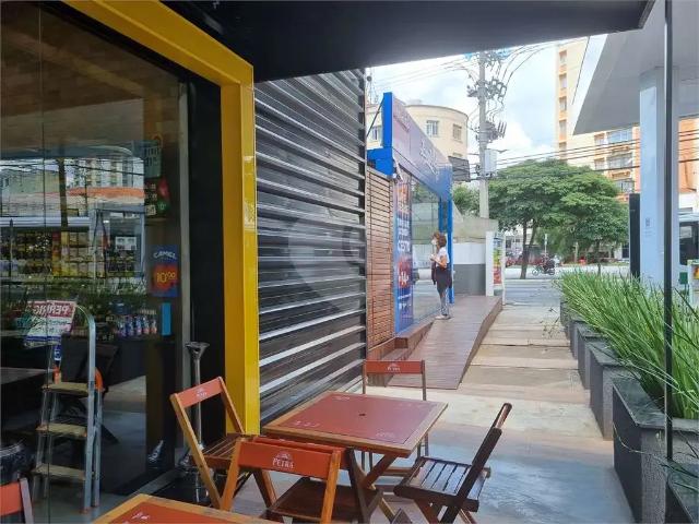Terreno comercial para Venda em São Paulo/SP Saúde