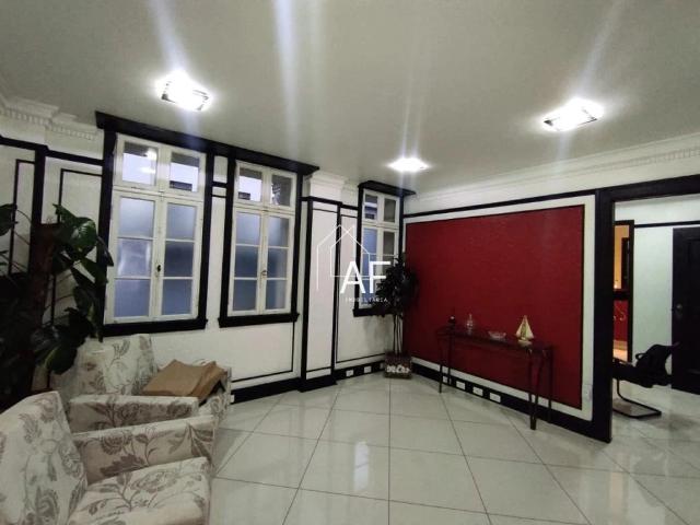 Terreno comercial para Venda em São Paulo/SP Sé 2 Quartos