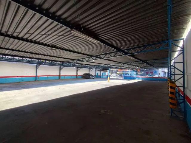 Terreno comercial para Venda em São Paulo/SP Sé