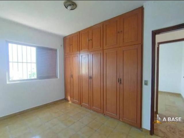 Terreno comercial para Venda em São Paulo/SP Sítio do Mandaqui