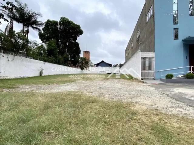 Terreno comercial para Venda em São Paulo/SP Socorro
