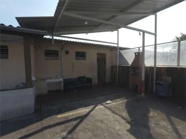 Terreno comercial para Venda em São Paulo/SP Socorro