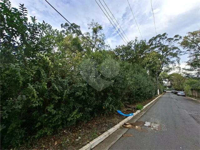 Terreno comercial para Venda em São Paulo/SP Socorro