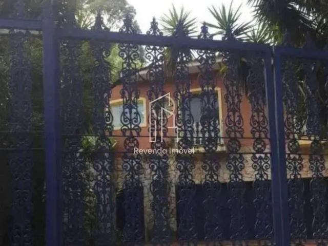 Terreno comercial para Venda em São Paulo/SP Tucuruvi