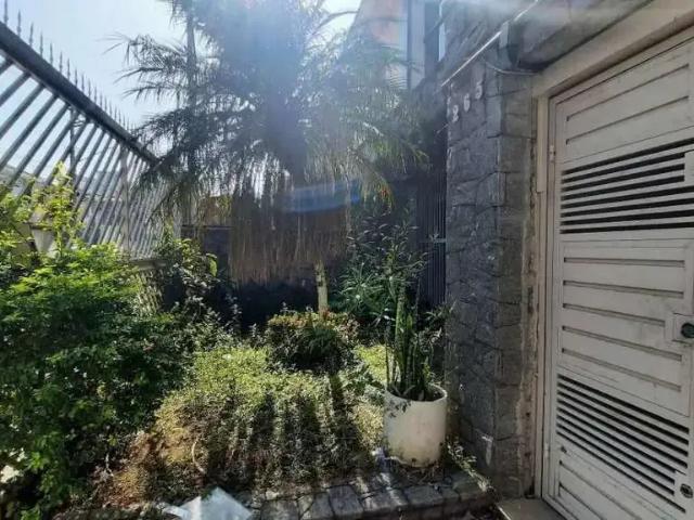 Terreno comercial para Venda em São Paulo/SP Tatuapé 3 Quartos