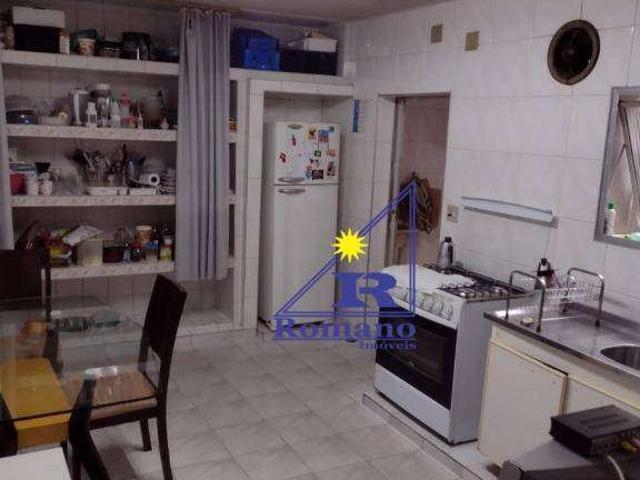 Terreno comercial para Venda em São Paulo/SP Tatuapé