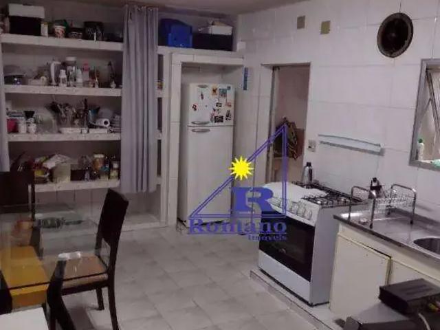 Terreno comercial para Venda em São Paulo/SP Tatuapé