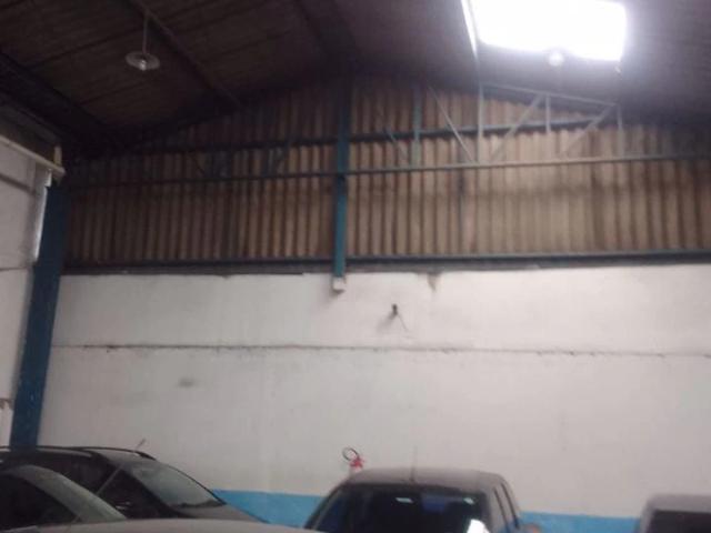Terreno comercial para Venda em São Paulo/SP Tatuapé