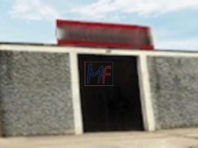 Terreno comercial para Venda em São Paulo/SP Tatuapé
