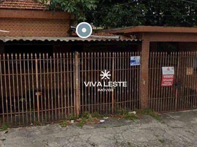 Terreno comercial para Venda em São Paulo/SP Tatuapé