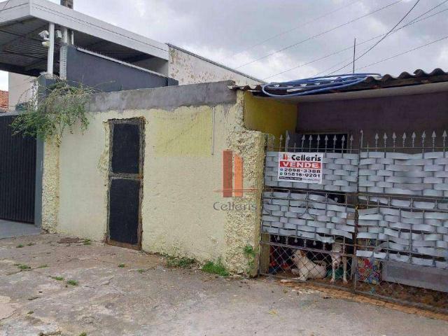 Terreno comercial para Venda em São Paulo/SP Tatuapé