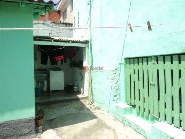 Terreno comercial para Venda em São Paulo/SP Tatuapé