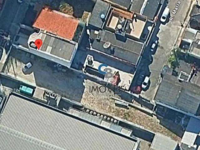 Terreno comercial para Venda em São Paulo/SP Tatuapé
