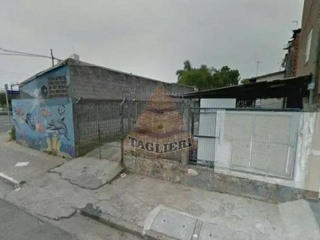 Terreno comercial para Venda em São Paulo/SP Tatuapé