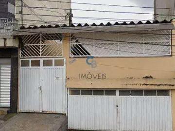 Terreno comercial para Venda em São Paulo/SP Tatuapé
