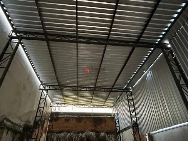 Terreno comercial para Venda em São Paulo/SP Tatuapé