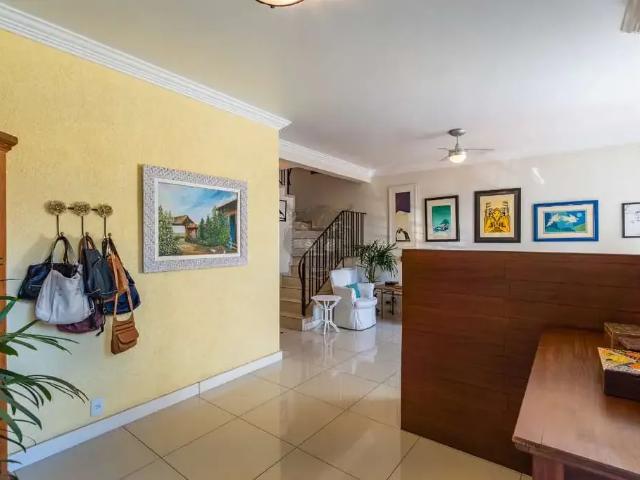 Terreno comercial para Venda em São Paulo/SP Vila Cordeiro 3 Quartos