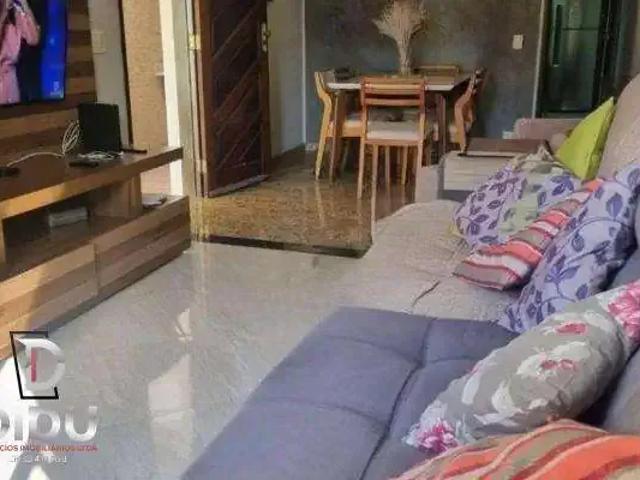 Terreno comercial para Venda em São Paulo/SP Vila Canero 3 Quartos
