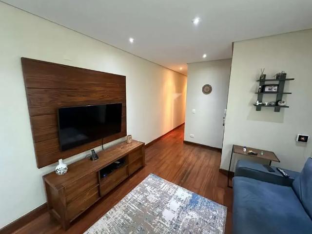 Terreno comercial para Venda em São Paulo/SP Vila Carrão 3 Quartos