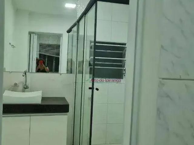 Terreno comercial para Venda em São Paulo/SP Vila Clementino