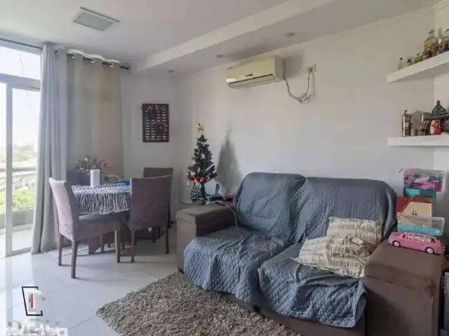 Terreno comercial para Venda em São Paulo/SP Vila Clementino 2 Quartos
