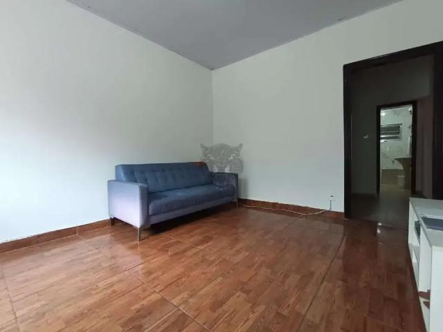 Terreno comercial para Venda em São Paulo/SP Vila Clementino 3 Quartos