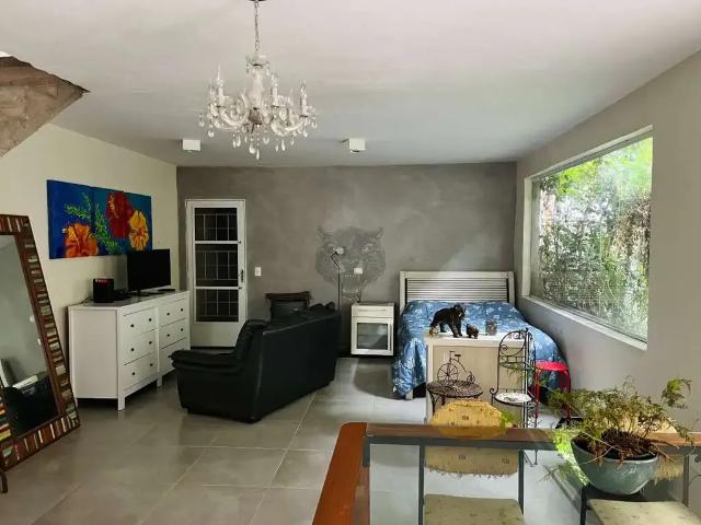 Terreno comercial para Venda em São Paulo/SP Vila Clementino 3 Quartos