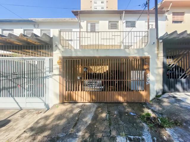 Terreno comercial para Venda em São Paulo/SP Vila Clementino 3 Quartos