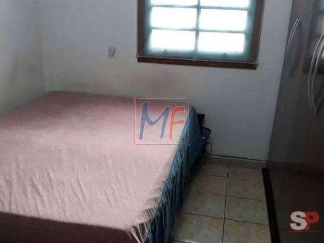 Terreno comercial para Venda em São Paulo/SP Vila Americana