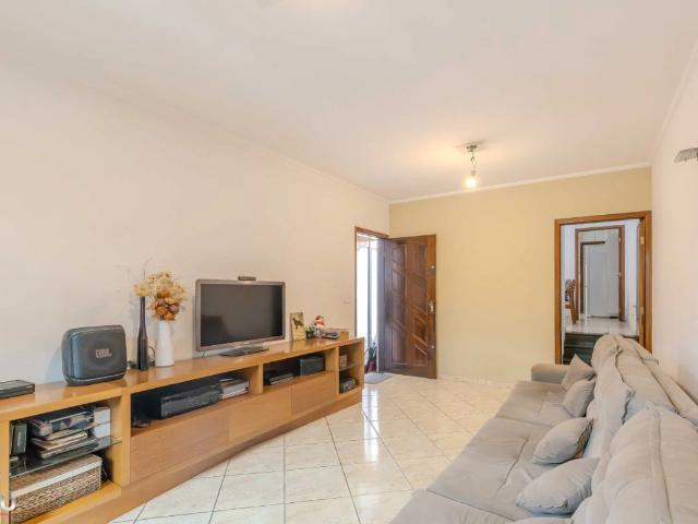 Terreno comercial para Venda em São Paulo/SP Vila Antônio 3 Quartos