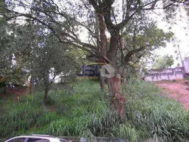 Terreno comercial para Venda em São Paulo/SP Vila Andrade