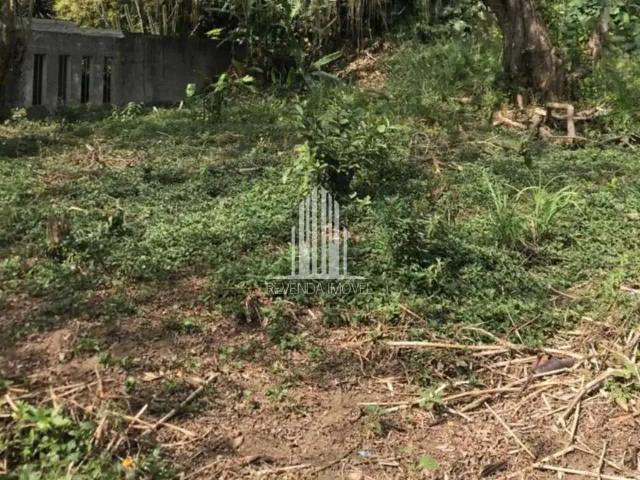 Terreno comercial para Venda em São Paulo/SP Vila Andrade