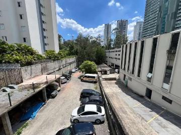 Terreno comercial para Venda em São Paulo/SP Vila Andrade