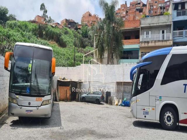Terreno comercial para Venda em São Paulo/SP Vila Andrade