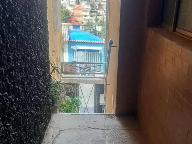 Terreno comercial para Venda em São Paulo/SP Vila Anglo Brasileira 4 Quartos