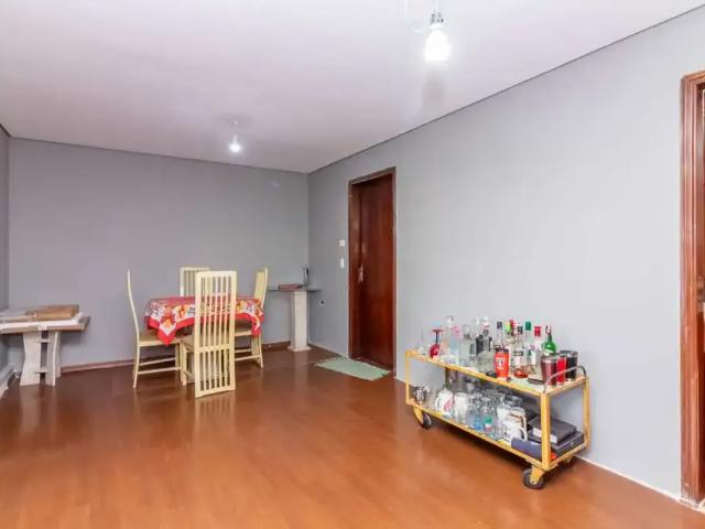 Terreno comercial para Venda em São Paulo/SP Vila Anglo Brasileira 4 Quartos