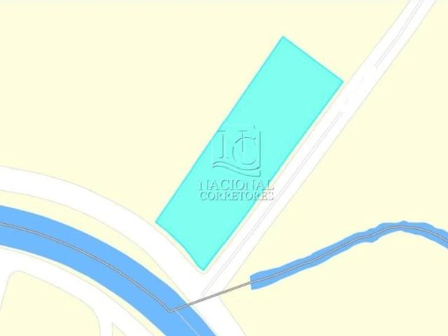 Terreno comercial para Venda em São Paulo/SP Vila Alpina