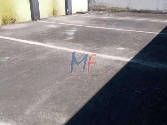 Terreno comercial para Venda em São Paulo/SP Vila Azevedo