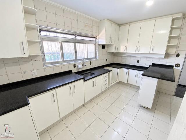 Terreno comercial para Venda em São Paulo/SP Vila Babilônia 4 Quartos