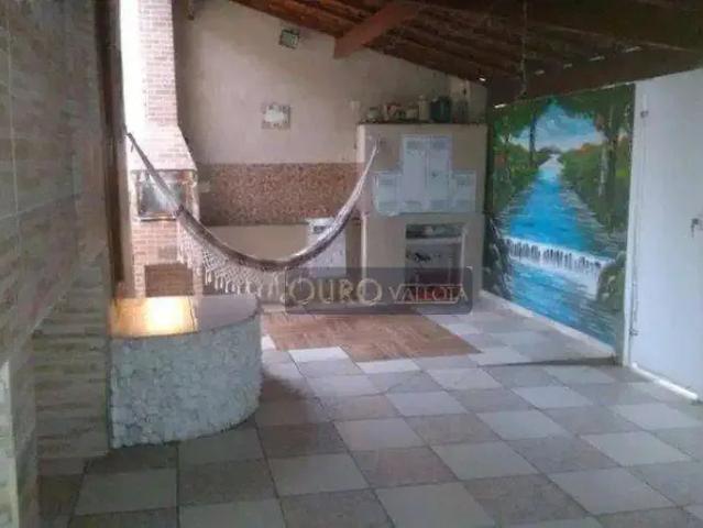 Terreno comercial para Venda em São Paulo/SP Vila Bela