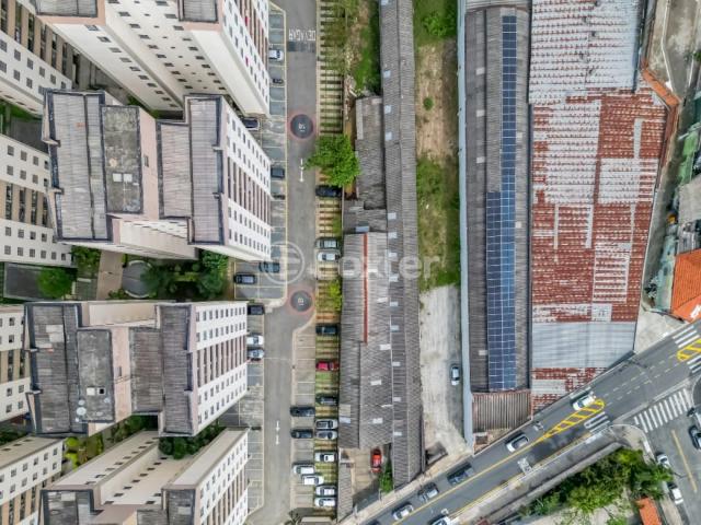Terreno comercial para Venda em São Paulo/SP Vila Bela