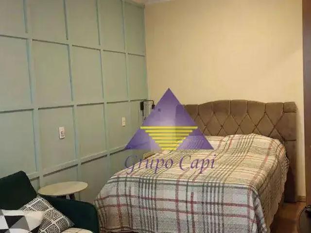 Terreno comercial para Venda em São Paulo/SP Vila Bela