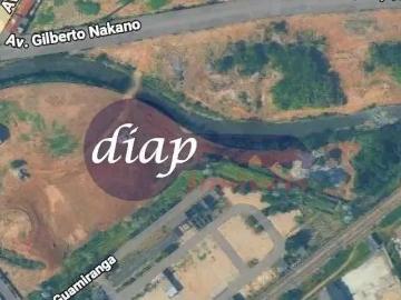 Terreno comercial para Venda em São Paulo/SP Vila Bela