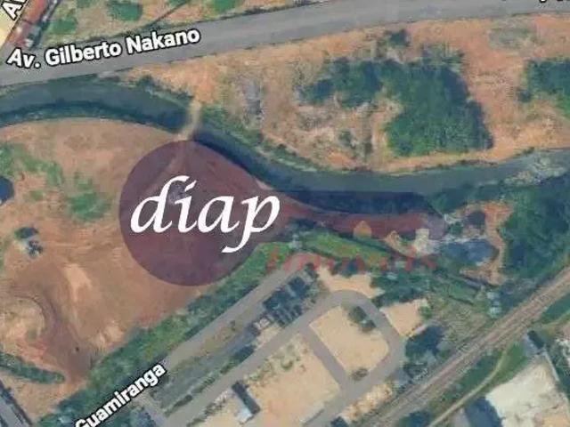 Terreno comercial para Venda em São Paulo/SP Vila Bela